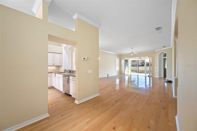 3912 SILK OAK LANE, Palm Harbor, FL 34685