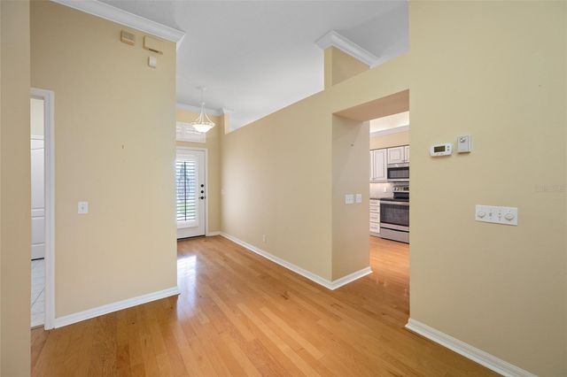 3912 SILK OAK LANE, Palm Harbor, FL 34685