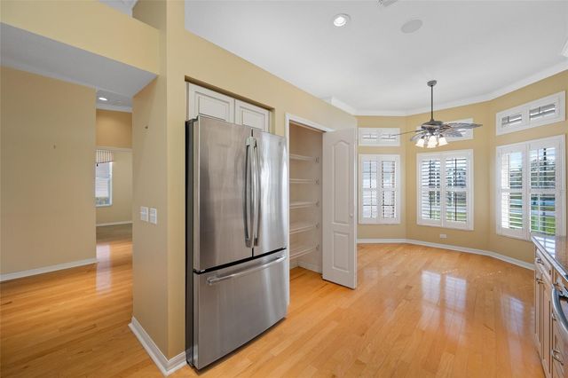 3912 SILK OAK LANE, Palm Harbor, FL 34685