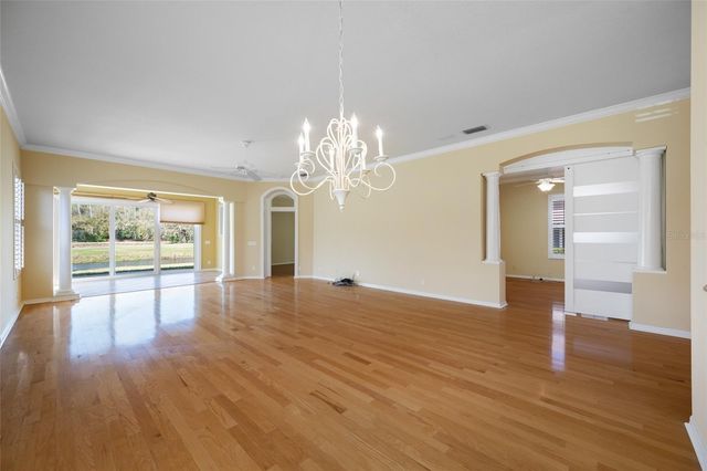 3912 SILK OAK LANE, Palm Harbor, FL 34685