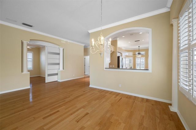 3912 SILK OAK LANE, Palm Harbor, FL 34685