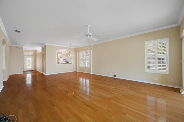 3912 SILK OAK LANE, Palm Harbor, FL 34685