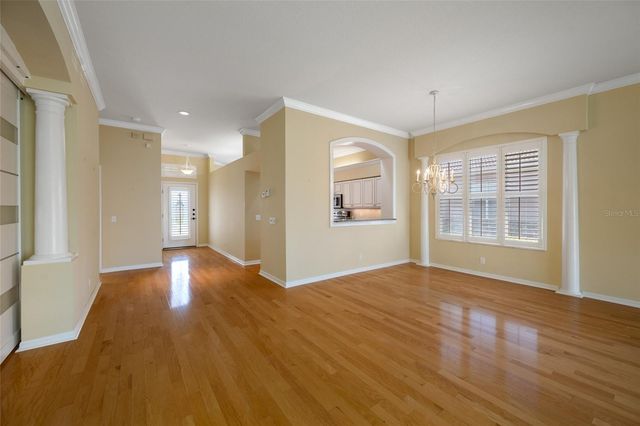 3912 SILK OAK LANE, Palm Harbor, FL 34685