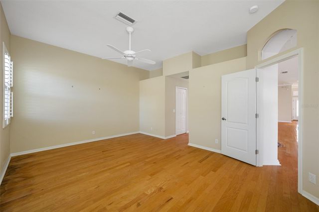 3912 SILK OAK LANE, Palm Harbor, FL 34685