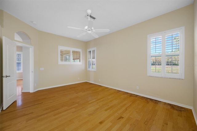 3912 SILK OAK LANE, Palm Harbor, FL 34685