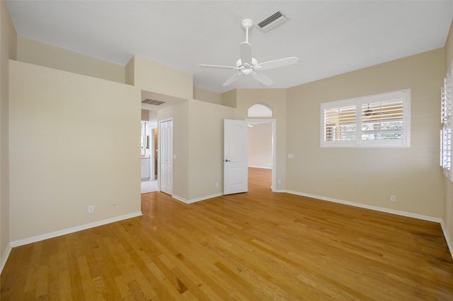 3912 SILK OAK LANE, Palm Harbor, FL 34685