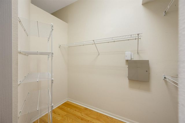 3912 SILK OAK LANE, Palm Harbor, FL 34685