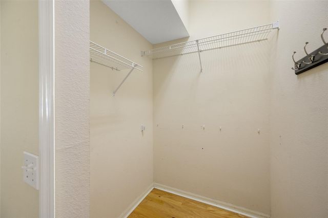 3912 SILK OAK LANE, Palm Harbor, FL 34685