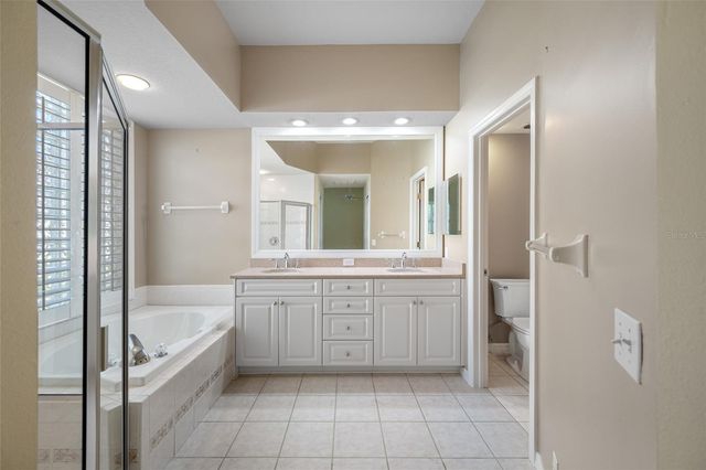 3912 SILK OAK LANE, Palm Harbor, FL 34685