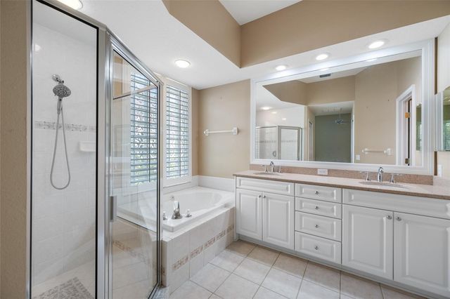 3912 SILK OAK LANE, Palm Harbor, FL 34685