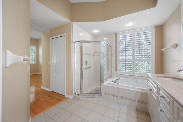 3912 SILK OAK LANE, Palm Harbor, FL 34685