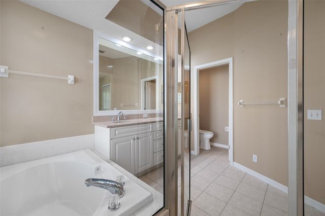 3912 SILK OAK LANE, Palm Harbor, FL 34685