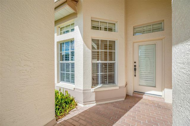 3912 SILK OAK LANE, Palm Harbor, FL 34685