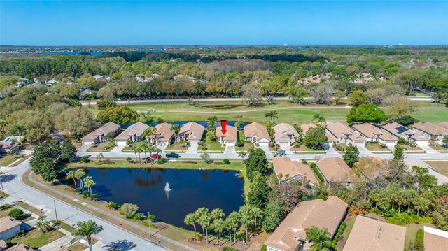 3912 SILK OAK LANE, Palm Harbor, FL 34685