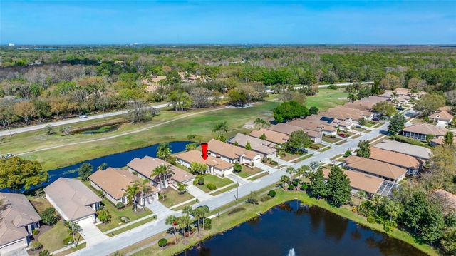 3912 SILK OAK LANE, Palm Harbor, FL 34685