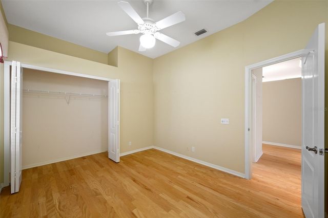 3912 SILK OAK LANE, Palm Harbor, FL 34685