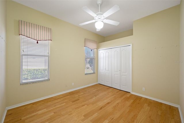 3912 SILK OAK LANE, Palm Harbor, FL 34685