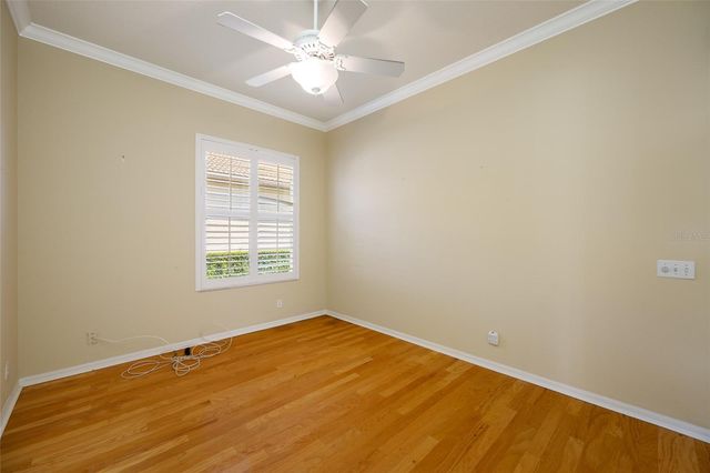 3912 SILK OAK LANE, Palm Harbor, FL 34685