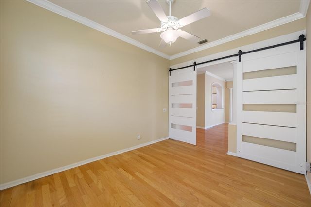 3912 SILK OAK LANE, Palm Harbor, FL 34685