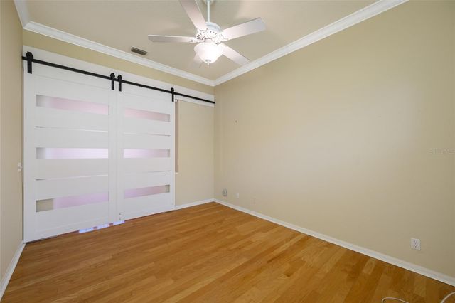 3912 SILK OAK LANE, Palm Harbor, FL 34685