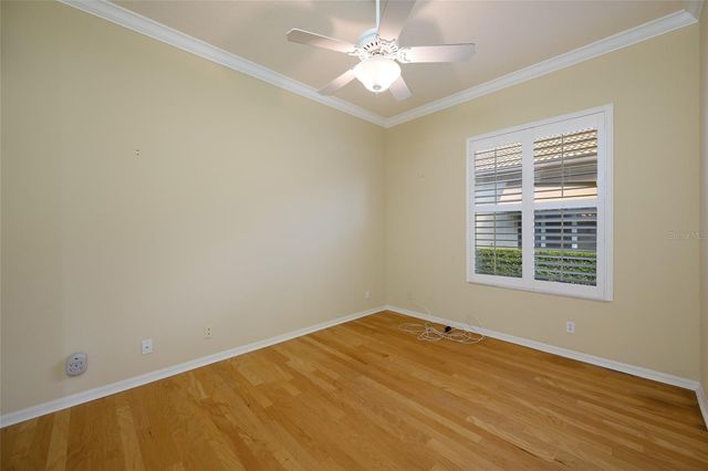 3912 SILK OAK LANE, Palm Harbor, FL 34685