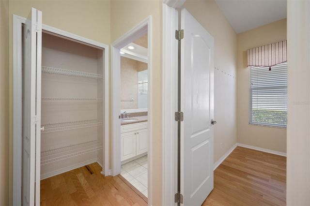 3912 SILK OAK LANE, Palm Harbor, FL 34685