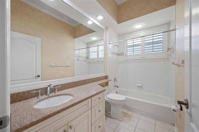 3912 SILK OAK LANE, Palm Harbor, FL 34685