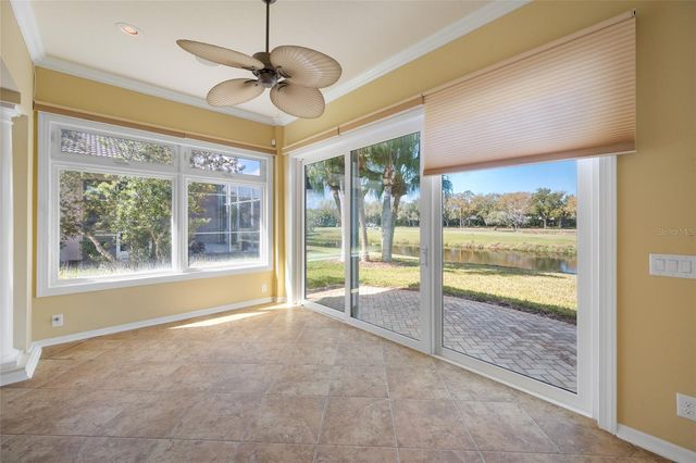 3912 SILK OAK LANE, Palm Harbor, FL 34685