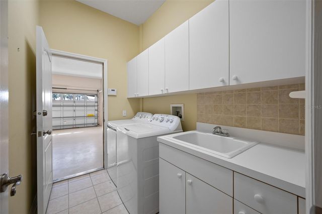 3912 SILK OAK LANE, Palm Harbor, FL 34685