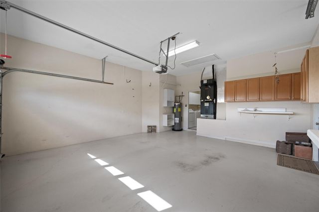 3912 SILK OAK LANE, Palm Harbor, FL 34685