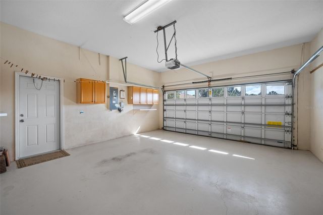 3912 SILK OAK LANE, Palm Harbor, FL 34685