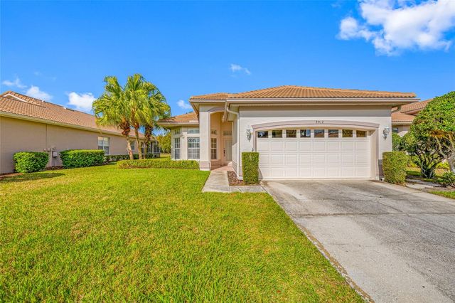 3912 SILK OAK LANE, Palm Harbor, FL 34685