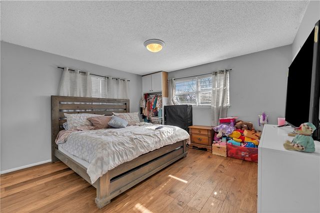 1100 Banz Road, Rogers, AR 72758