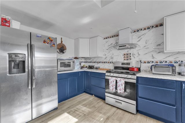 1100 Banz Road, Rogers, AR 72758