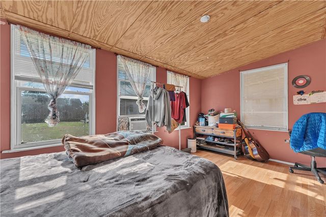 1100 Banz Road, Rogers, AR 72758