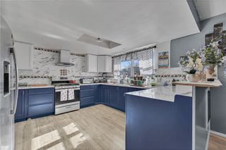 1100 Banz Road, Rogers, AR 72758