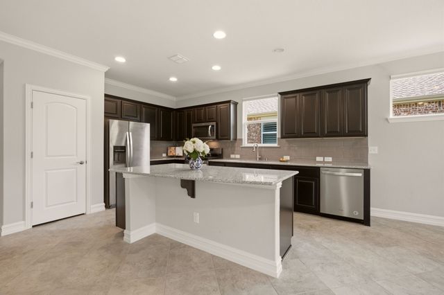 1681 Port Royal Lane, Frisco, TX 75036