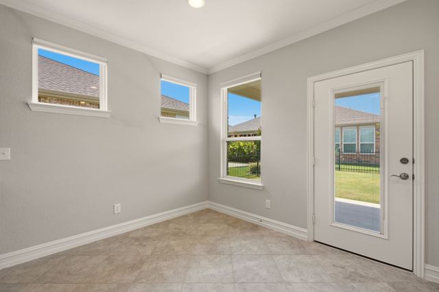 1681 Port Royal Lane, Frisco, TX 75036