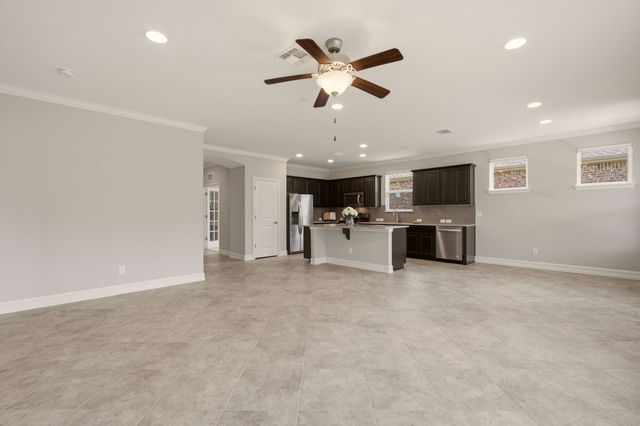 1681 Port Royal Lane, Frisco, TX 75036