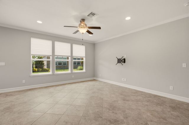 1681 Port Royal Lane, Frisco, TX 75036