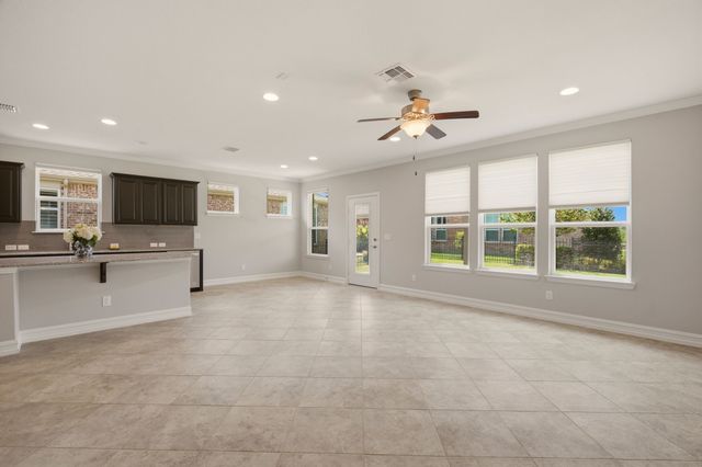 1681 Port Royal Lane, Frisco, TX 75036