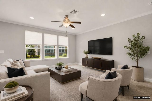 1681 Port Royal Lane, Frisco, TX 75036
