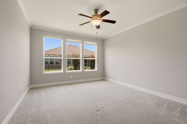 1681 Port Royal Lane, Frisco, TX 75036