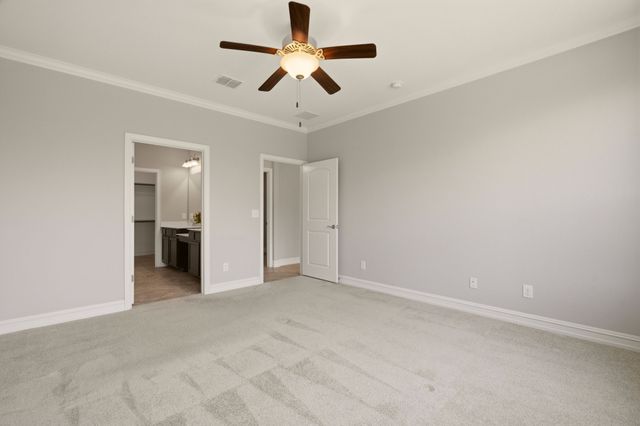 1681 Port Royal Lane, Frisco, TX 75036