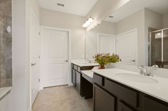 1681 Port Royal Lane, Frisco, TX 75036