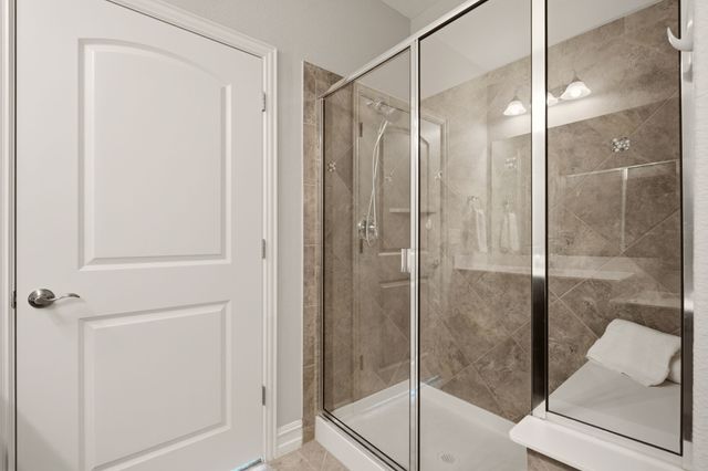 1681 Port Royal Lane, Frisco, TX 75036