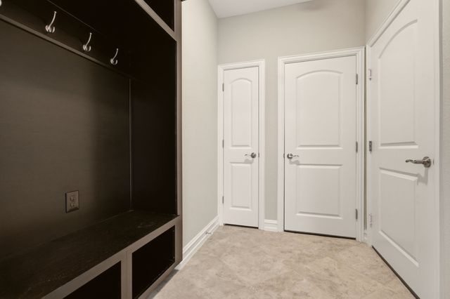 1681 Port Royal Lane, Frisco, TX 75036