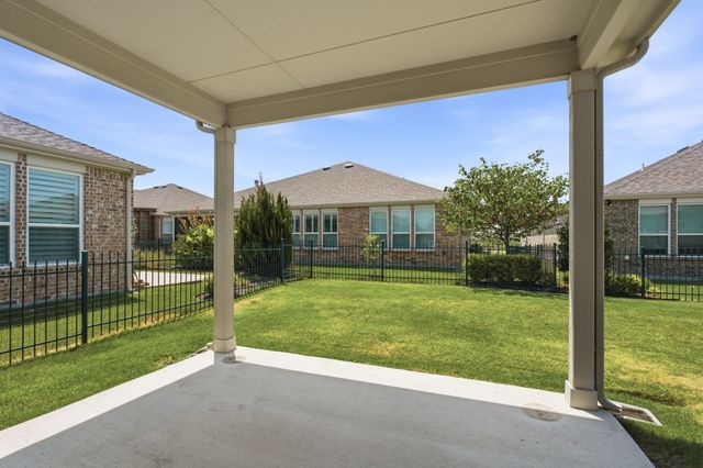 1681 Port Royal Lane, Frisco, TX 75036