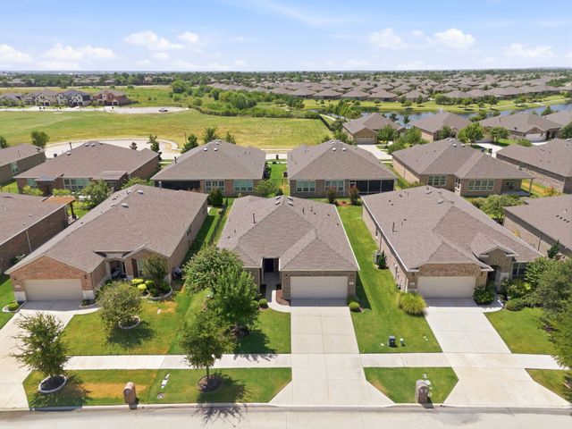 1681 Port Royal Lane, Frisco, TX 75036