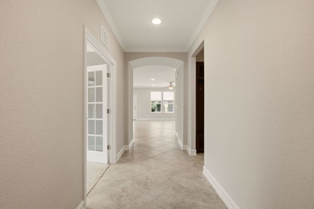 1681 Port Royal Lane, Frisco, TX 75036